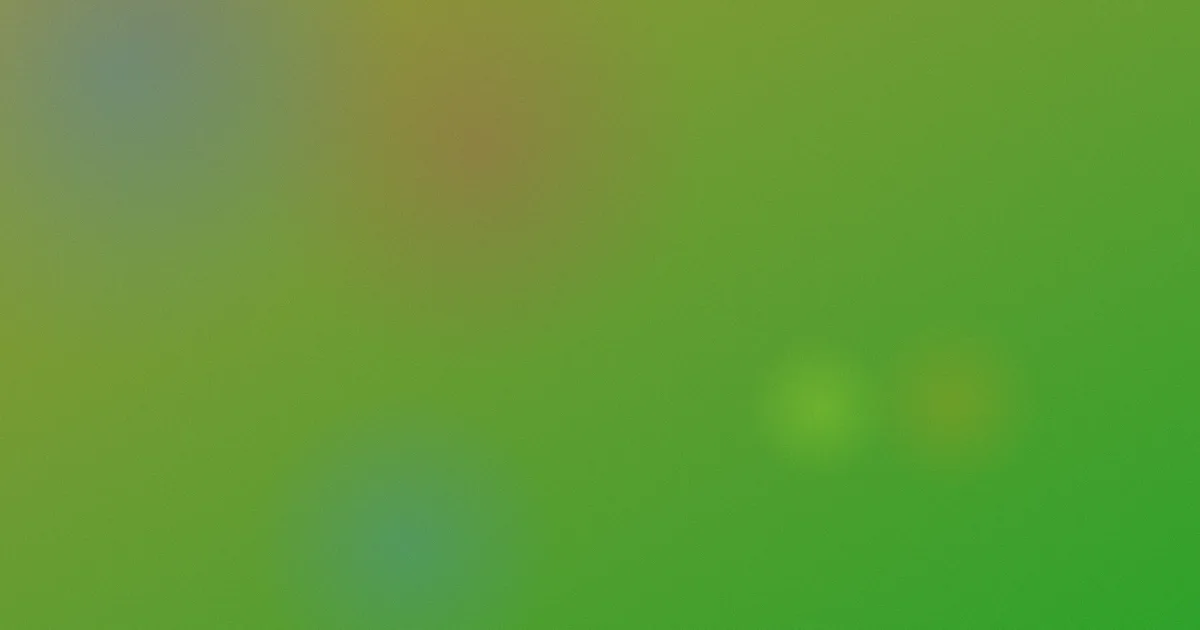车衣避坑：原理讲透再下单