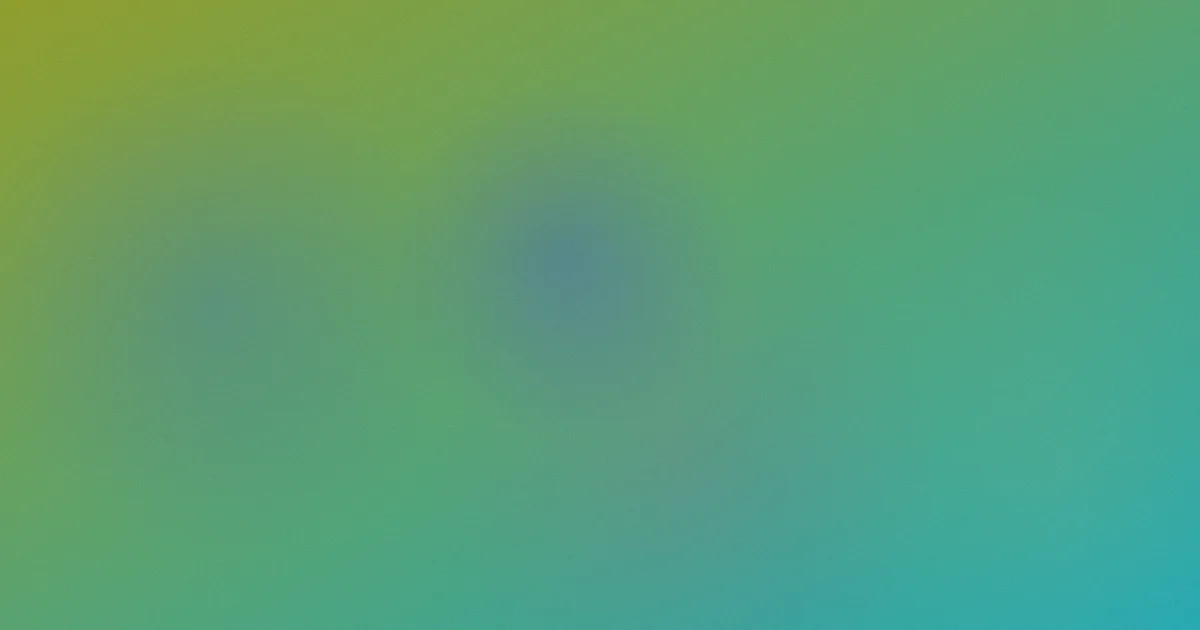 房奴值得吗：一套判断流程